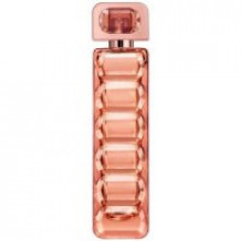 هوگو بوس اورنج ادو پرفیوم 